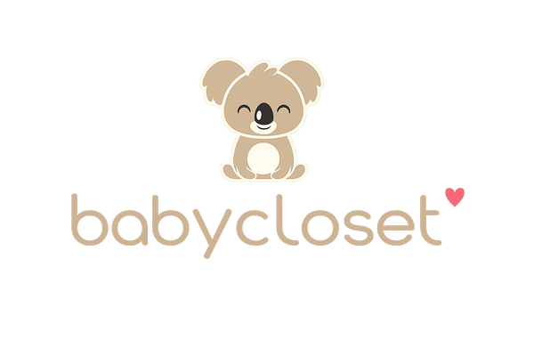 babycloset